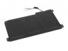 Movano Bateria B31N1912 C31N1912 do Asus E410MA L410MA - 3600 mAh (41 Wh)